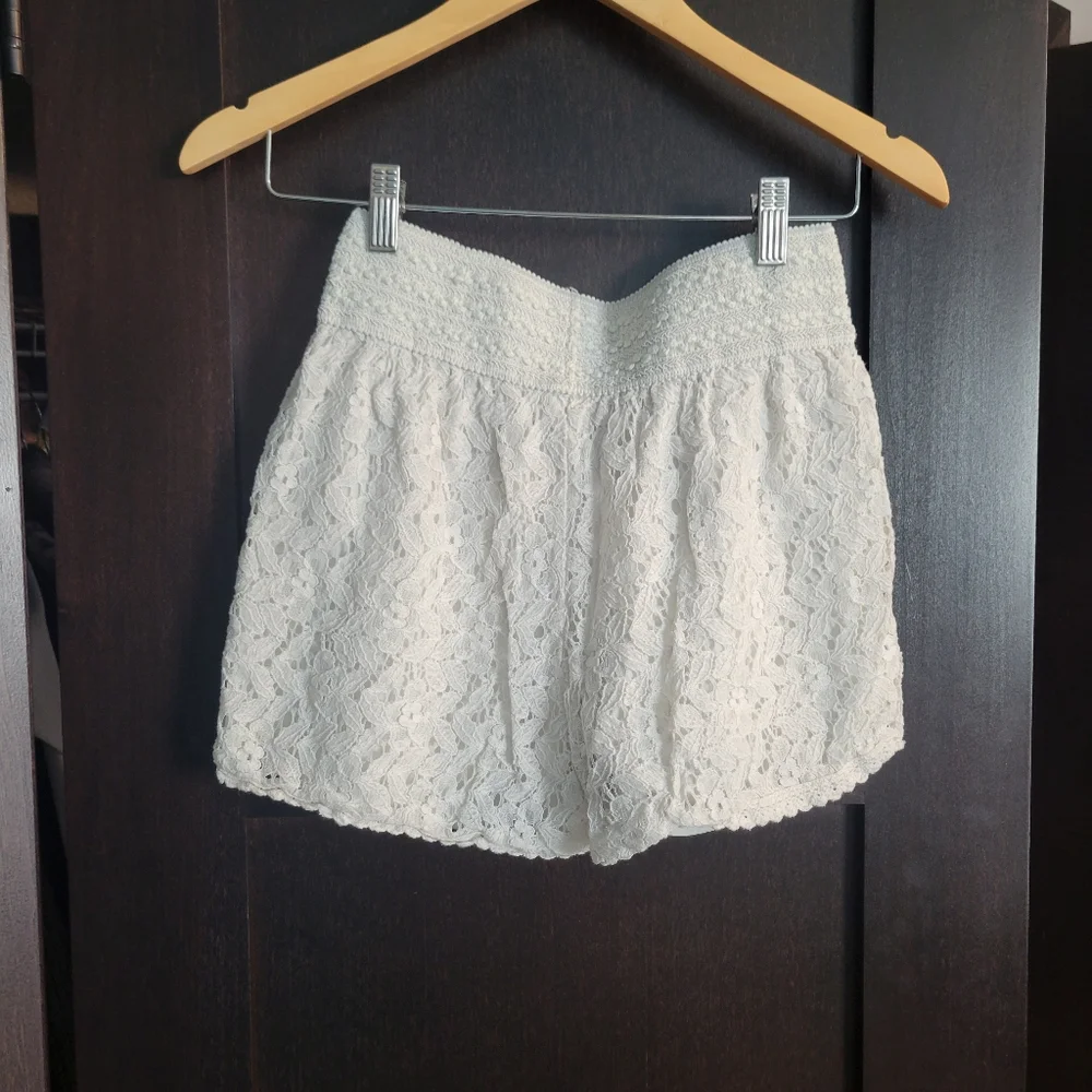 Shorts - Picture 2 of 2